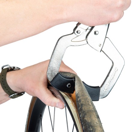 Park Tool BMT-1 Tire Bead Breaker 4