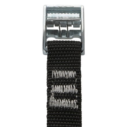 NRS 5/8" Micro Straps 4