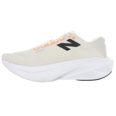 New Balance FuelCell SuperComp Trainer v3 Road-Running Shoes - Men's 1