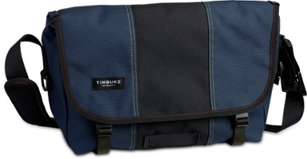 rei timbuk2 messenger bag