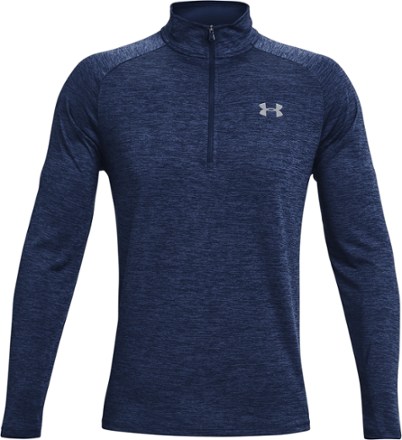 Under store armour clothing