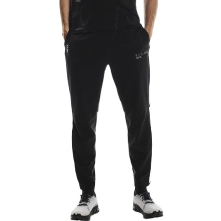 On Weather Pants Lumos - Men's 1