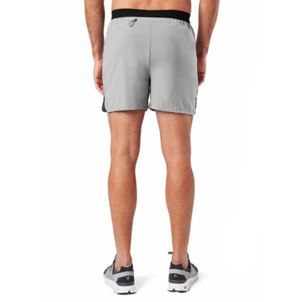 Nathan Front Runner Shorts 3.0 - Men's 2