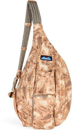 KAVU Rope Sling 0