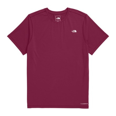 The North Face Adventure T-Shirt - Men's 0