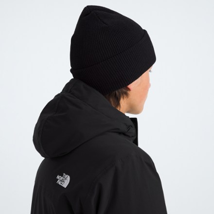 The North Face McMurdo Down Parka - Boys' 6