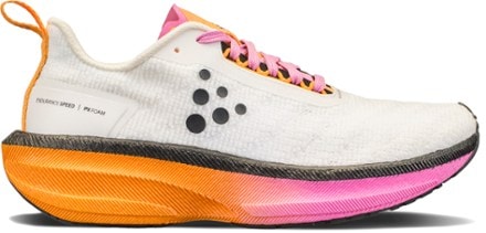 Craft Endurance 2 Road-Running Shoes - Women's 0