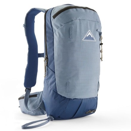 Patagonia Snowdrifter 20L Snow Pack 0