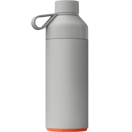 Ocean Bottle Original Vacuum Bottle - 34 fl. oz 1