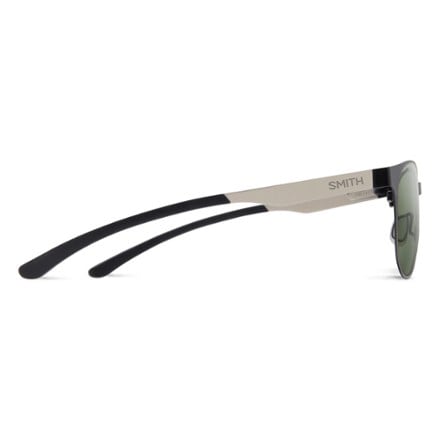 Smith Eastbank Metal Polarized Sunglasses 2