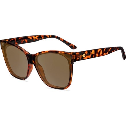 Knockaround Palomas Polarized Sunglasses 0