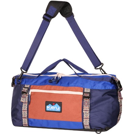 Gym Bags: Sports & Workout Bags | REI Co-op