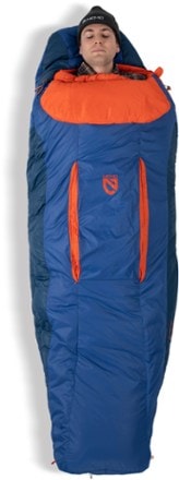 NEMO Sleeping Bags | REI Co-op