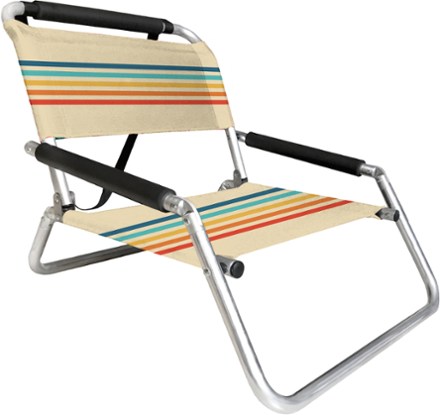 Neso Beach Chair 0