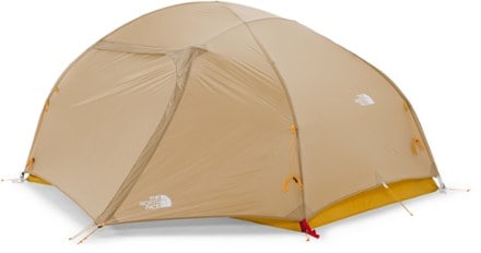 The North Face Trail Lite 2 Tent 1