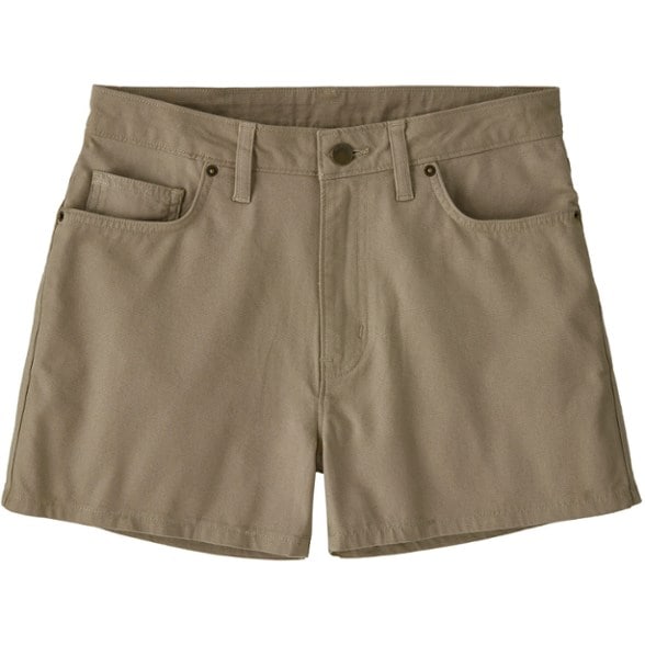 Product Image of color Seabird Grey