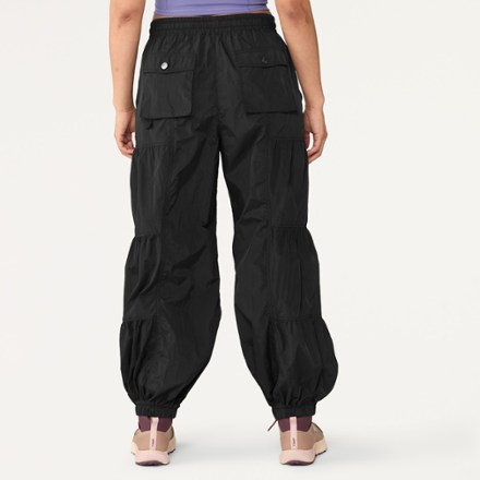FP Movement Set Me Free Pants - Women's 4