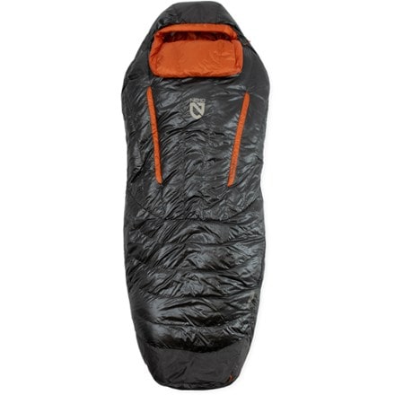NEMO Disco 30 Endless Promise Down Sleeping Bag - Men's Wide width
