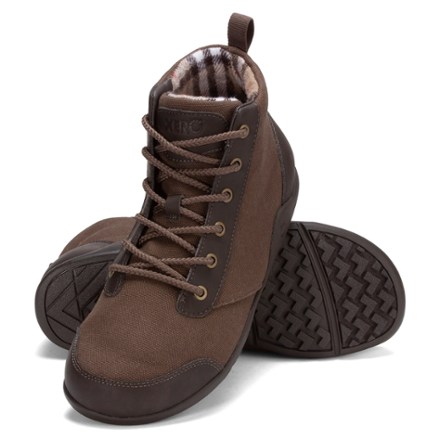 Xero Shoes Denver Boots - Men's 7