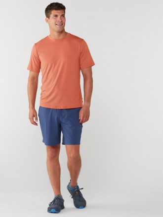 REI Co-op Active Pursuits T-Shirt - Men's 3