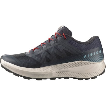 Salomon Vision Trail-Running Shoes 1