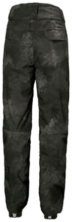 Helly Hansen Sogn Cargo Pants - Men's 2