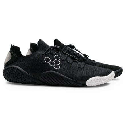 Vivobarefoot Motus Flex Shoes - Men's 2