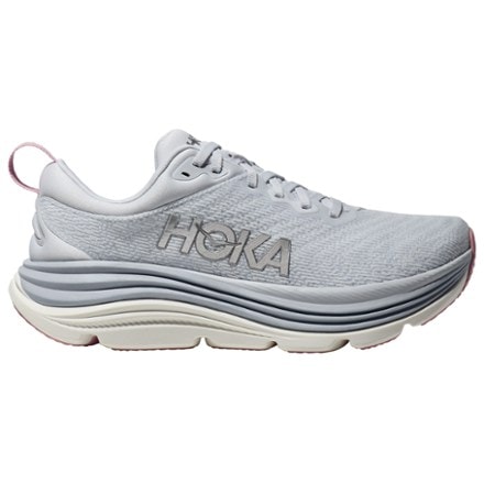 HOKA Gaviota 5 Road-Running Shoes - Women's 0