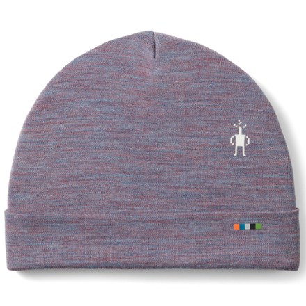 Product Image of color Chalk Violet Heather