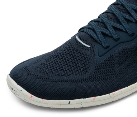 Vivobarefoot Primus Lite Knit Shoes - Men's 4