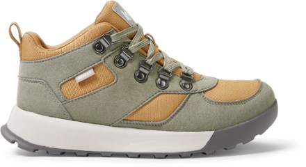 Hiking boots 2024 womens sale