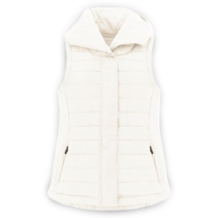 Aventura Soltex Vest - Women's 0