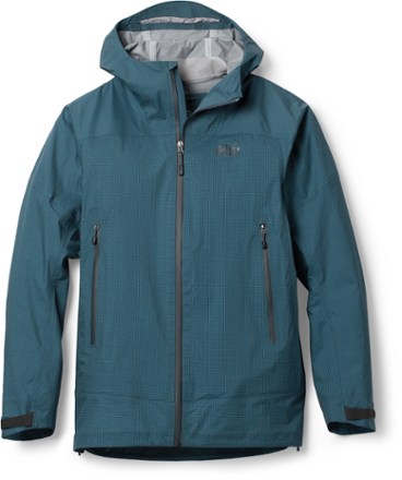 Rei talusphere shop jacket