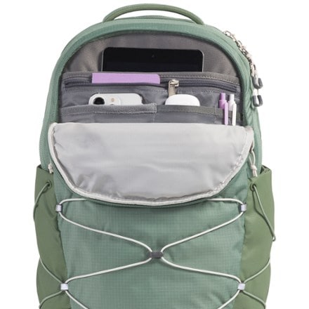The North Face Borealis Pack - Women's 3