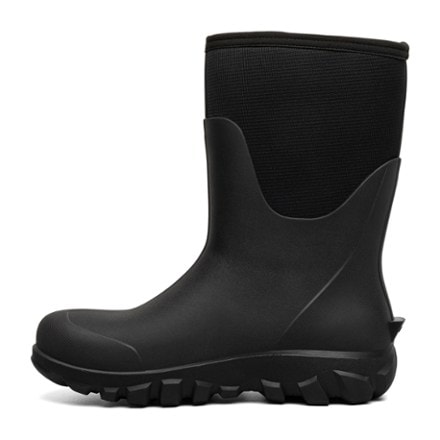 Bogs Classic II Mid Insulated Rain Boots - Men's 1