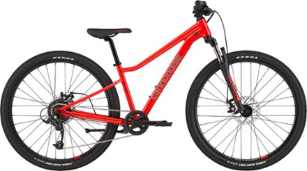 Best bikes for kids 2021 hot sale