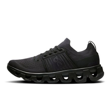 On Cloudswift 4 Road-Running Shoes - Men's 1