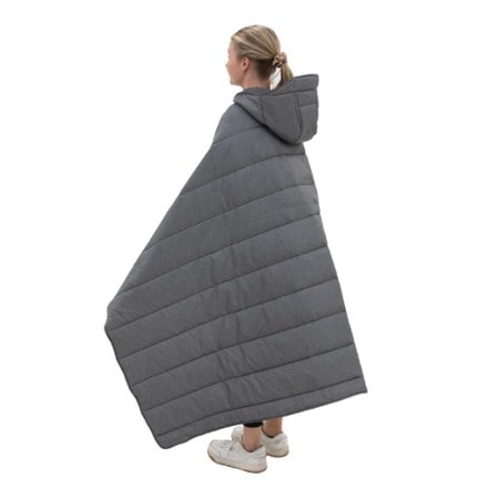 ALPS Mountaineering Camp Wrap 1