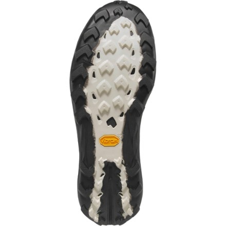 Danner N45 Mid GTX Hiking Boots - Men's 5