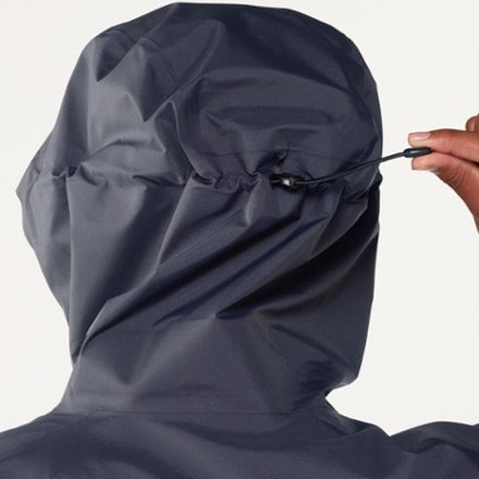 Arc'teryx Beta SL Jacket - Men's 5