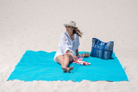 Beach blanket rei new arrivals