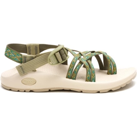 Chaco ZX/2 Classic Sandals - Women's 0