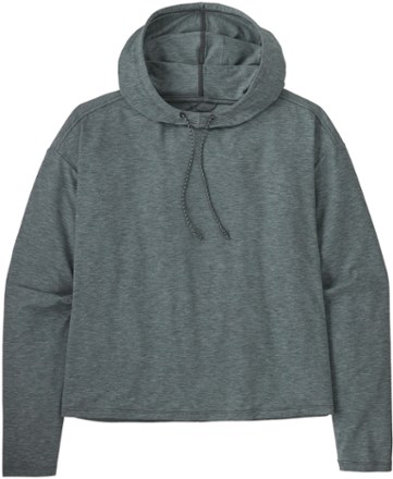 Womens patagonia outlet hoodies