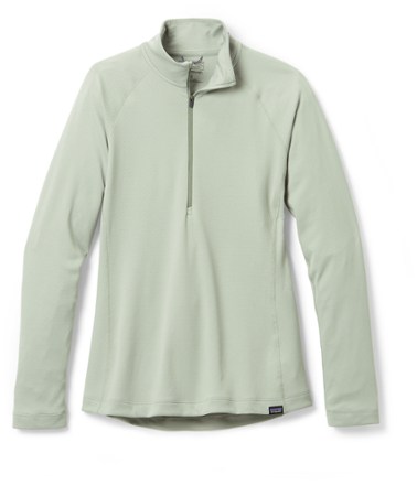 Patagonia Women's Base Layer Tops