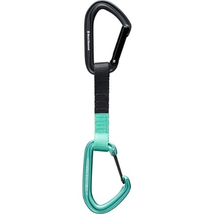 Black Diamond HotForge Hybrid Quickpack - Package of 6 1