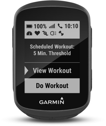 rei garmin edge