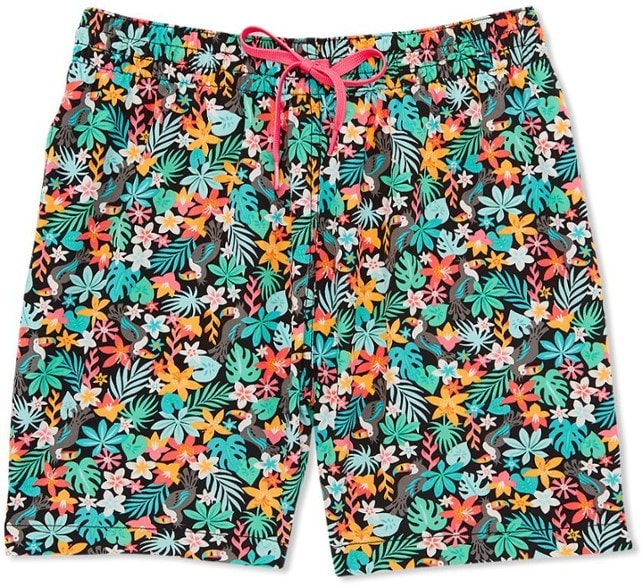Product Image of color The Bloomerangs