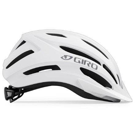 Giro Register Mips II Bike Helmet 3