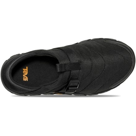 Teva ReEmber Camp Slip-Ons - Women's 4