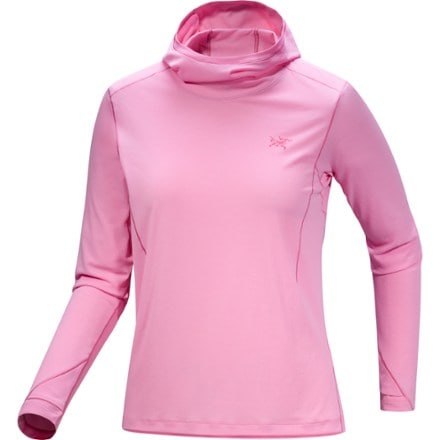Arc'teryx Sunna Hoody - Women's 0